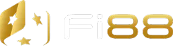 Fi88